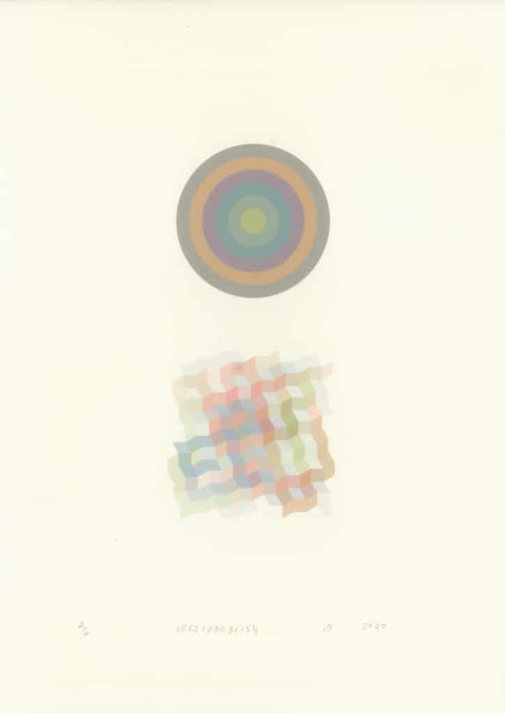 Nick Boon - System Restore 1562187436154