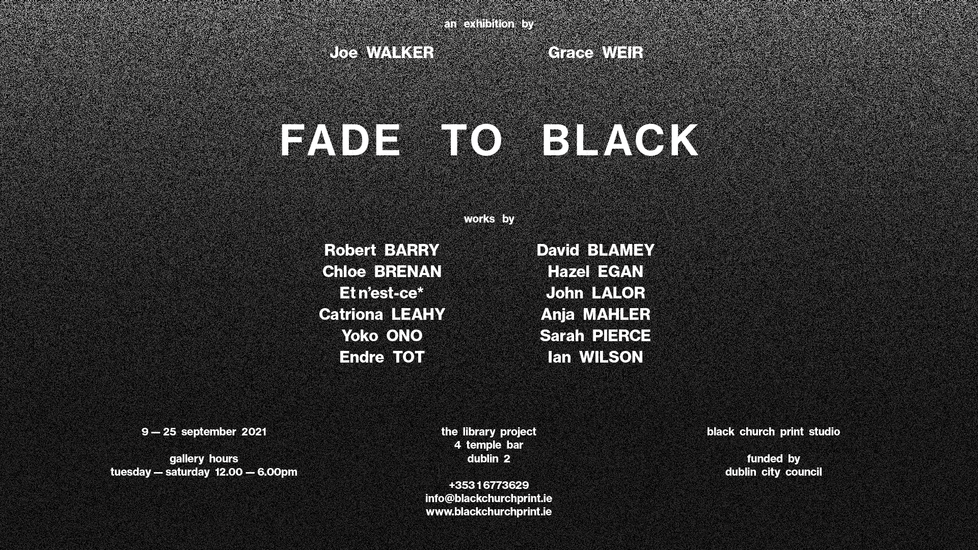 FTB_invitation-animation-GIF-SMALL-quality_20.9.21