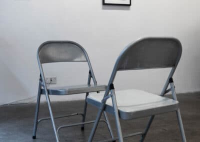 Sarah Pierce - Fade to Black