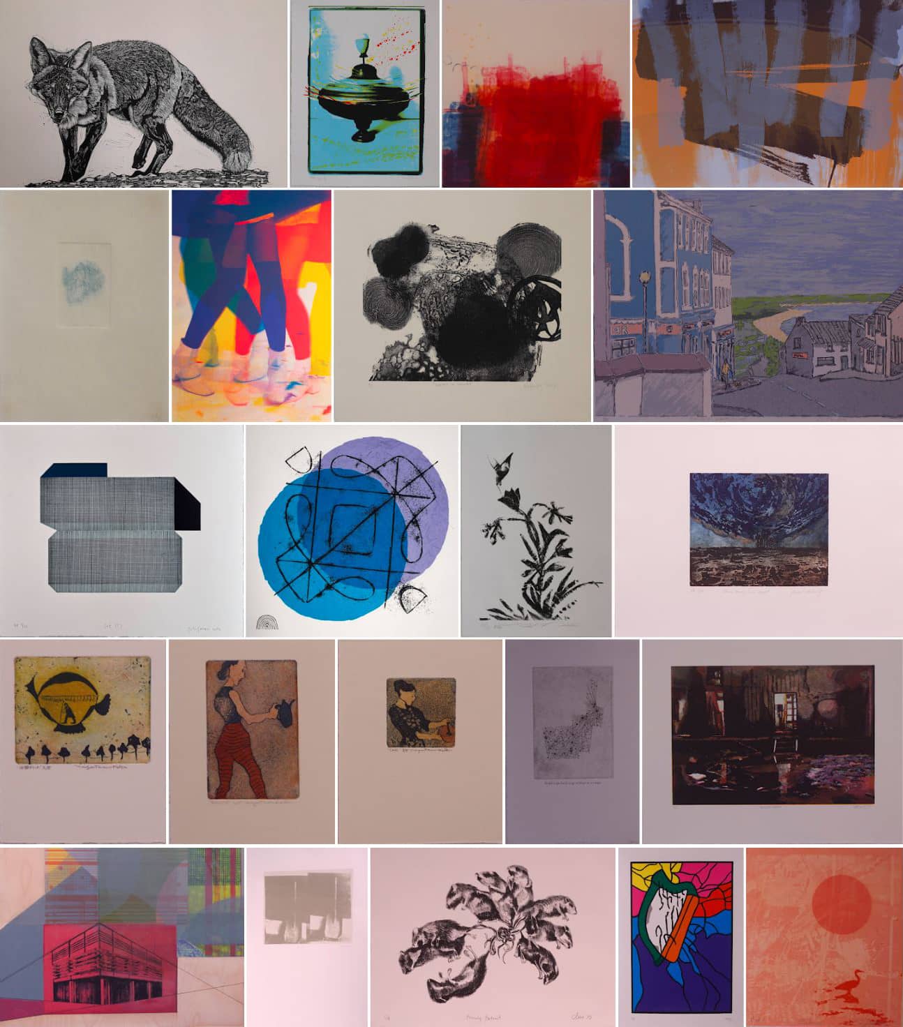 thumbnail of prints available