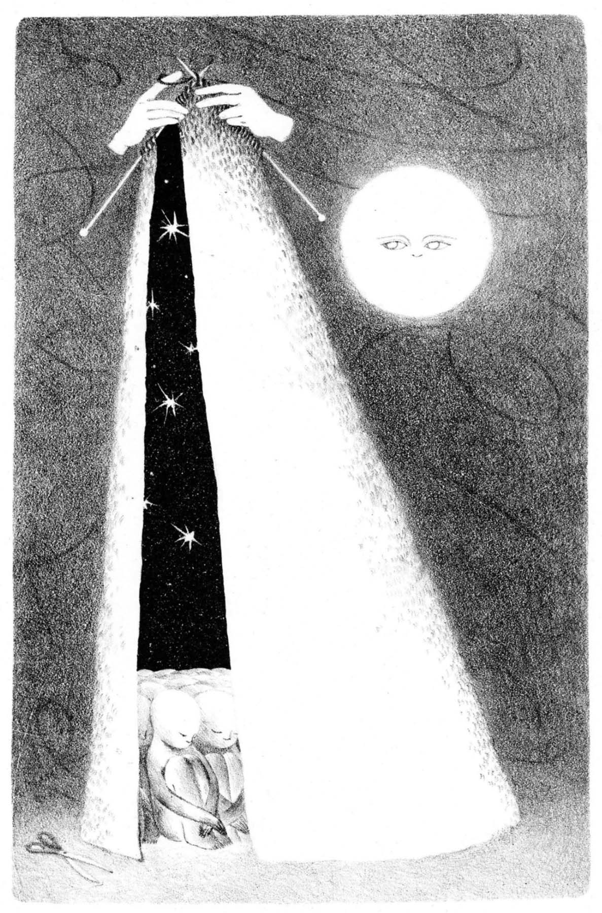 Carrie Ann Plank - Winner of BCPS IAR 2024