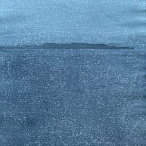 Ann Kavanagh, Vista, Mokuhanga on Japanese paper, 48 x 31.5cm