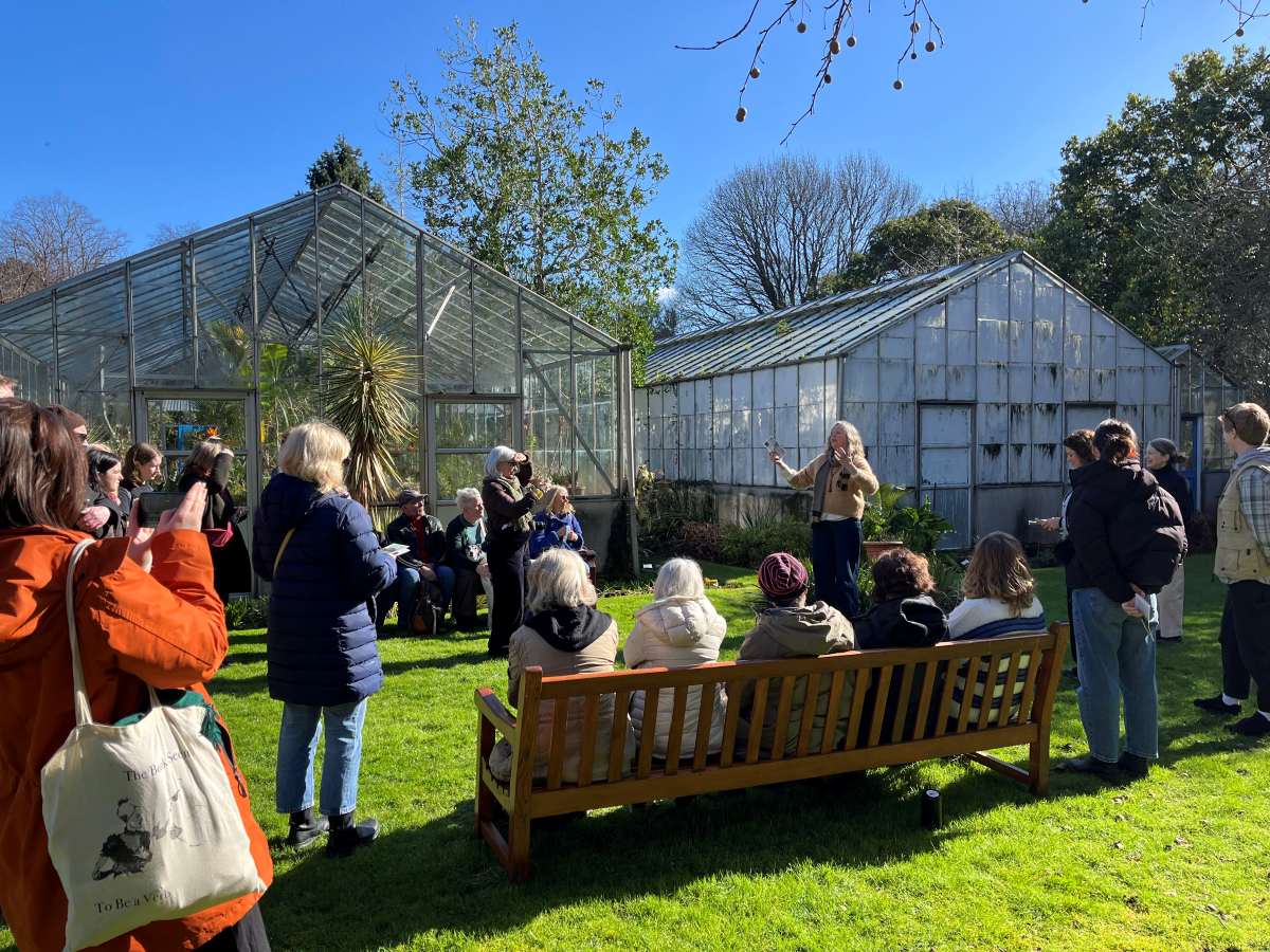 Risograph publication to accompany exhibition