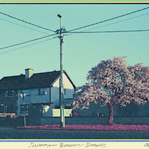 Alan Crowley - Summum Bonum Domus