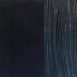 Ann Kavanagh - Urban Blueprint