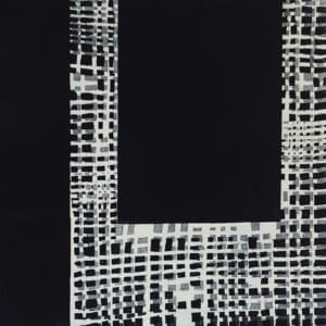 Ann Kavanagh - Urban Structure 2