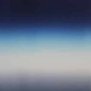 Ann Kenny - Untitled II