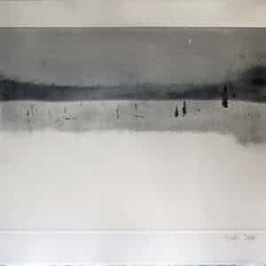 Aoife Dwyer - Dawning I