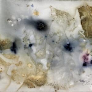 Caroline Byrne - Sugarloaf