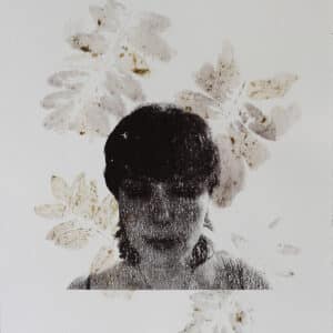 Jennifer McElwain - Plant Blindness