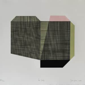 John Graham - Set (A)