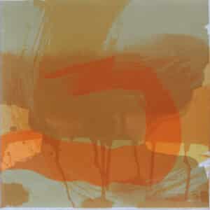 Louise Peat - Untitled (3)