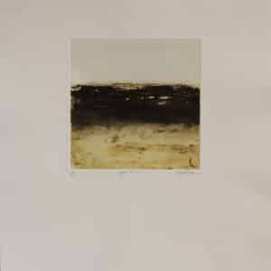 Maureen Burke - Edge of Town