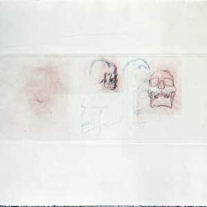 Nick Boon - Orbit WP1