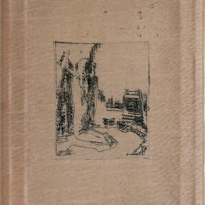 Romana Ashraf - Performa Enigma