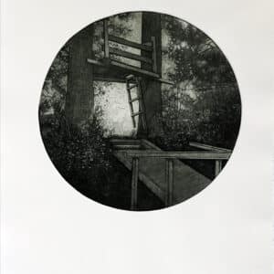 Siobhán Cox - Portal