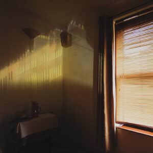 Tracy Staunton - A Dream of the City
